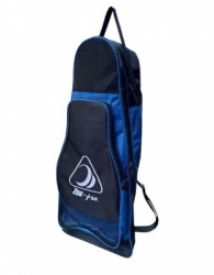 large bag zeepro 4